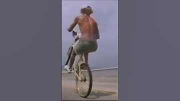 Waves_On_Waves, "Summer 93