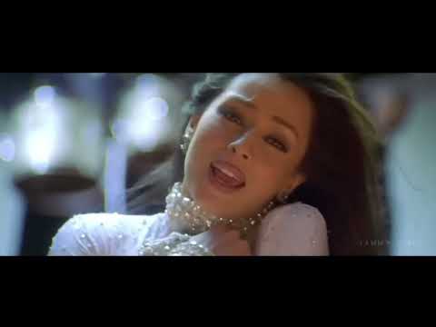 Akshar Iss Duniya Mai Jhankaar Dhadkan Movie Song Akshay Kumar Sunil Shetty Shilpa Shetty