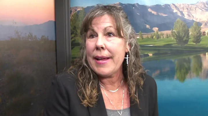 04/01/2022 Candidate Nye County Recorder Deborah B...