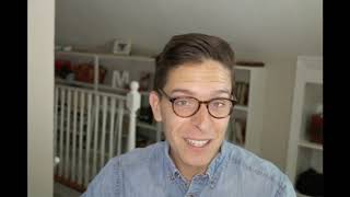Learning to Code Episode 13