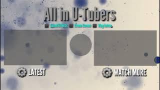 Cherry Mobile Ringtone | All in U-TUBERS