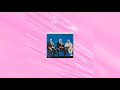 NORTH - 何聴いてるの？（Audio Video）