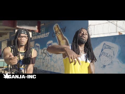 Kempi: "Bendishon" Ft. Mason
