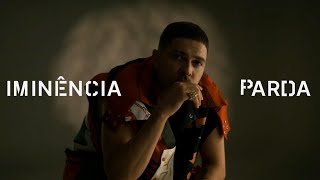 08. Don L - Iminência Parda - CARO Vapor II – qual a forma de pagamento?