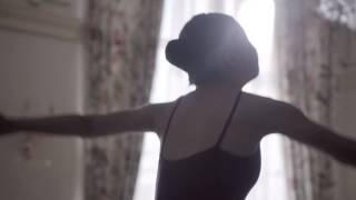Hong Chi Association Dream TVC. Music by: Eddie Chung