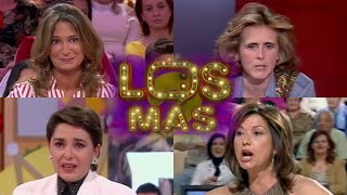 Los Más TV (Aprietos) | Antena 3