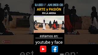 PIANO FLAMENCO RUMBA2026 #pianoflamenco #musica #rumba #salsa #music #flamenco #guitarra #pianomusic