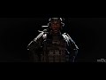 SALTINBANK - READY or NOT (MONTAGE |2K UW| CUSTOM RESHADE) TTP: Tactics, Techniques &amp; Procedures :)