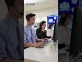 Why Businesses Choose Our IT Company | Real Results & Smart Tech #techshorts #itcompany #techcompany