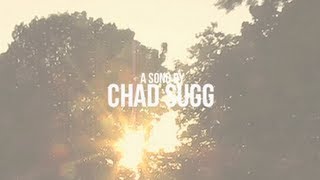 Chad Sugg - Bottle Rocket (Official Lyric Video)
