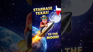 Starbase, Texas 🚫 Not Worth the Trip? | Lone Star Rider