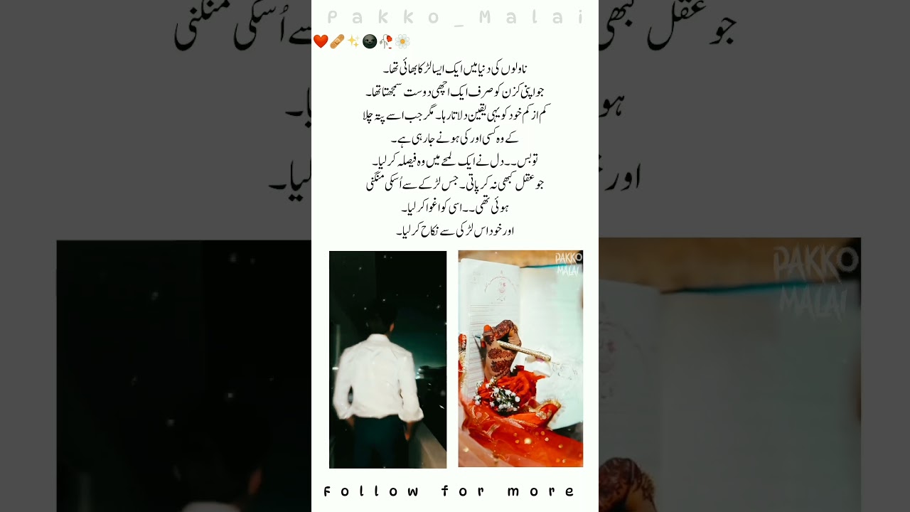 Novel name:Tum Jo mile by Insha Fatima 