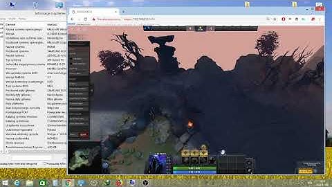STASIA.IO/RED - Web Remote Desktop Application Grid