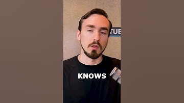 Fix Your Tracking With Google Ads Enhanced Conversions