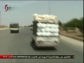الشيخ نجار من تحت الرماد