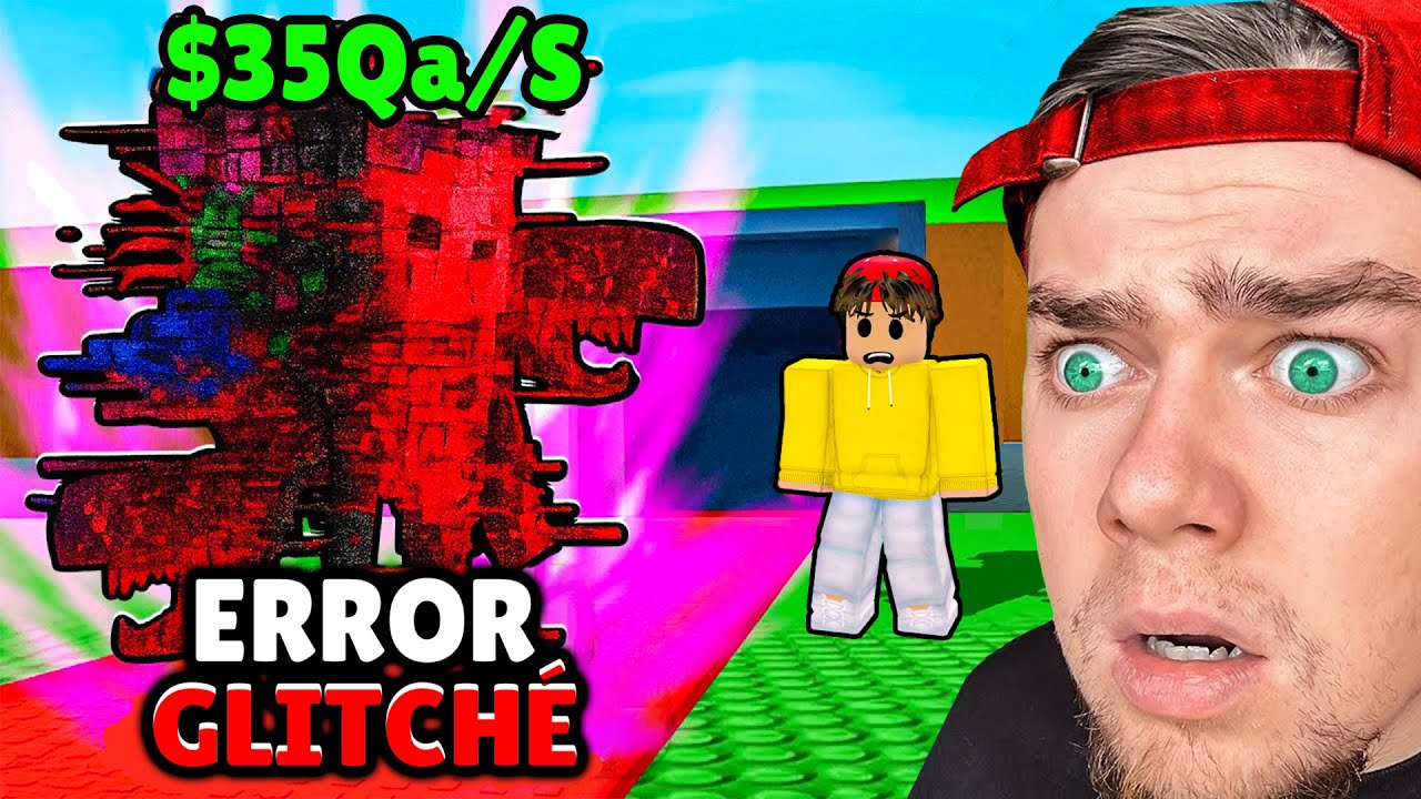 J'ai TROUVÉ un GÉNÉRATEUR de BRAINROT Gratuit !