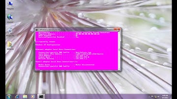 Network Access Protection: Part 4 of 4