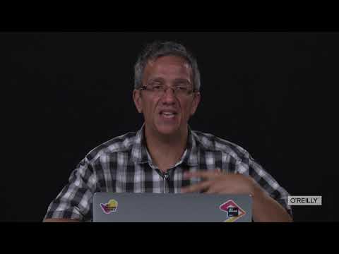 3   A Brief Look at Generics in Kotlin & Summary