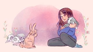 🔴LIVE🔴FINDING MY TWITCHCON OUTFITS? | !discord !cameo !rice Wealth