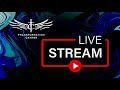 Прямая Трансляция | Live Stream - Молитва 770