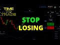 I LOSE IN REGULAR HOURS | TRY THIS STRATEGY | POCKET OPTION | TIME TO TRADE