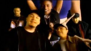 Watch Lighter Shade Of Brown If You Wanna Groove video