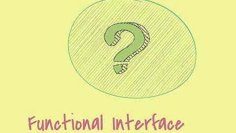 Comparable & Comparator interfaces in java Part 2 | Sort array & list of objects with Comparator