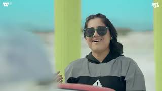 Pawan Singh Bolywood Song Badasha