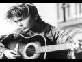 River Phoenix FOREVER ( リヴァー・フェニックス )
