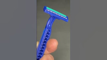 NEW FISHING WEAPON ‼️ An ingenious tool that every angler should have #shorts #fishing #hacks