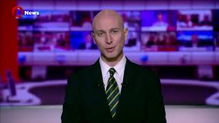 Trump sues BBC for $10B over edited January 6 speech