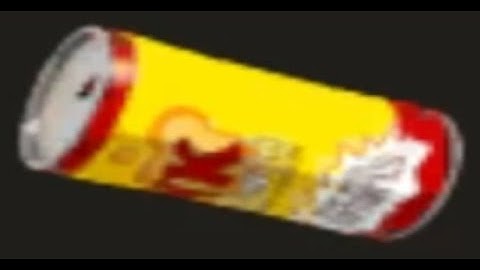 mission ends in 60 seconds