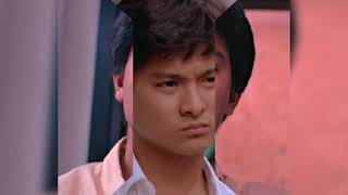 ba jin sheng wang tiao