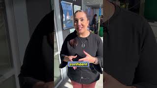 Real Interviews, Real Futures | HTHCV Internship Interview Day