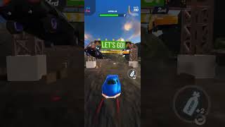 Race master part 15 🤯#shorts #racemaster