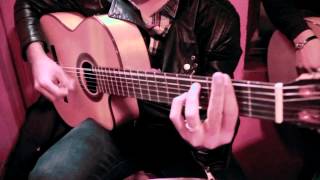 Musique Douce Guitare | 2014 | screenshot 4