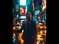 (POPSONG)Stand in the light  #인디 #Sing  #BILLBOARD #KPOP #SINGER #AMERICA  #SOUL #INDIE #POPSONG