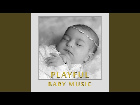 String Quartet No. 5 in F Major, K. 158: III. Tempo di menuetto
