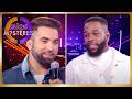 🎤 Kendji & Tayc en duo surprise… les larmes coulent ! 😭🔥 | Duos Mystères Ep3 | Complet - DS
