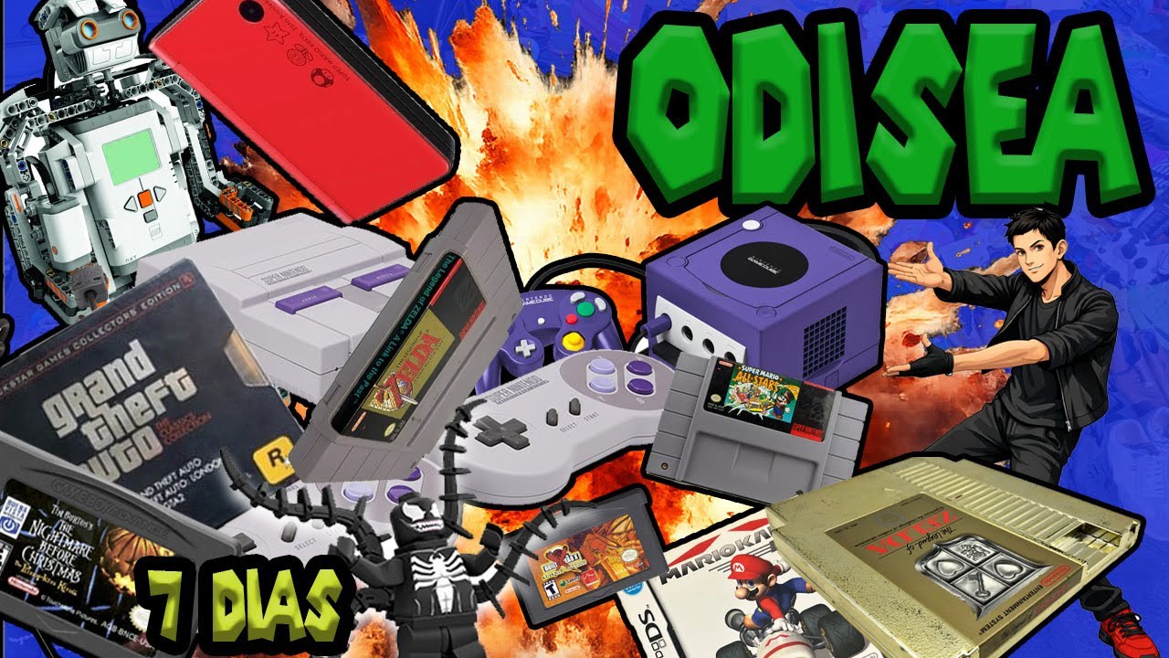 Lo que compre en una semana de tianguis, solo ofertas.