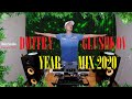 Dmitry Glushkov Year Mix 2020