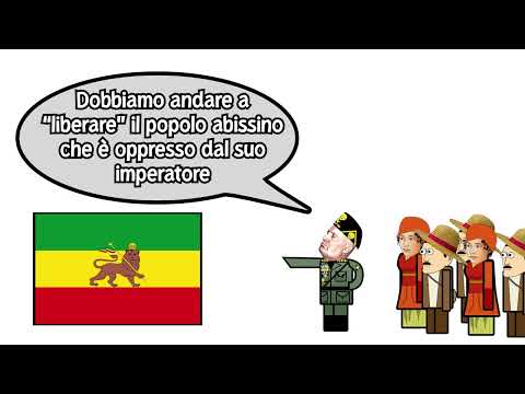 [PER GLI ABBONATI] Scena cancellata N.1 della Seconda Guerra Mondiale