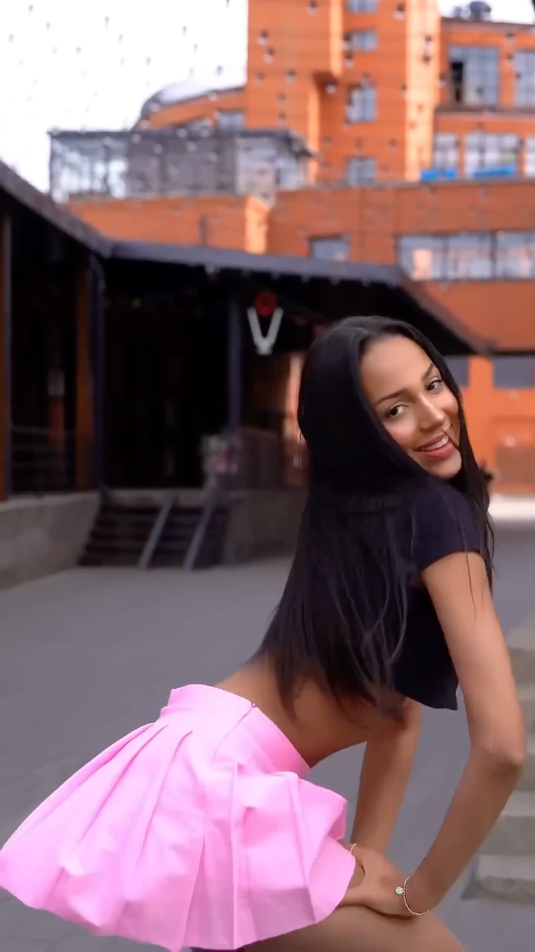 XO Girls ? / XO TEAM TikTok #shorts #tiktok
