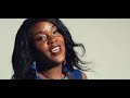 LIZINKA SHAURI YAKO OFFICIAL MUSIC VIDEO SMS SKIZA 7610085 TO 811 
