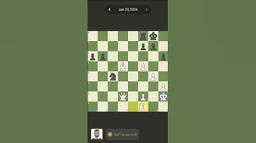 Puzzle 61|The tragedy of trapped pieces|chessmaze| puzzlechess| #chess #chesspuzzles #chesstactics