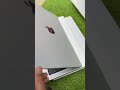 Apple MacBook Pro 14 inchM1 Pro Chip✅ 14 Core GPU✅ 8 Core CPU✅ 512 GB Unified Storage ✅ 1