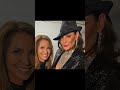 SALARY REVEALED: Luann de Lesseps Shares "Shocking" Cabaret Earnings