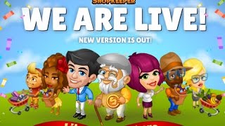 Big ShopKeeper New Version Introduction screenshot 5