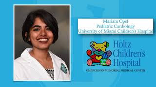 Tulane Pediatrics Fellowship Match 2020