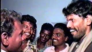 selvin nadar speech 1996 (2)